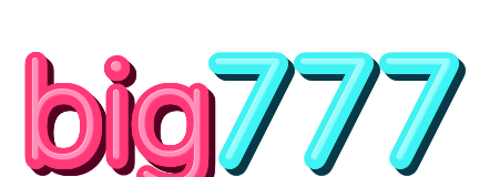 big777 — logo kanal