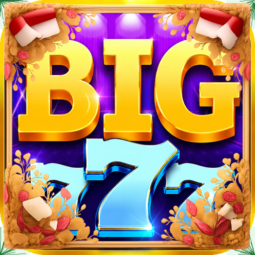 big777 — galeri pratinjau - APK Resmi