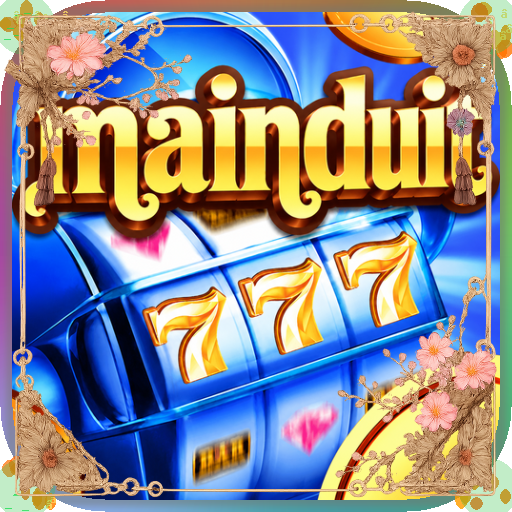mainduit — mitra unggulan
